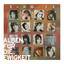 Different Light (Alben für die Ewigkeit) cover