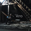 Veto Albumcover