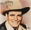 Best Of Bob Wills, Volume 1 cover