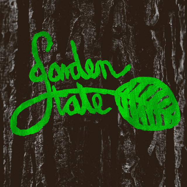 Garden State Photo