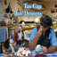 Jus' Desserts Albumcover