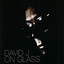On Glass cover