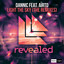 Light the Sky (The Remixes) cover
