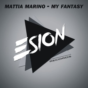 Mattia Marino