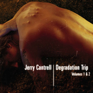 Degradation Trip, Volumes 1 & 2 album