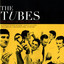 The Best Of The EMI Years cover