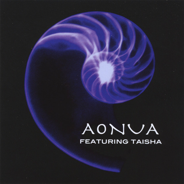 AONUA Photo