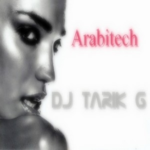 DJ Tarik G