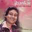 Jhankar - The Other Side Of Bhupi cover