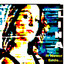 It Never Ends... cover