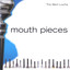 Mouth Pieces Albumcover
