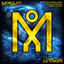 Gargantuan - AlexMo Remix