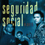 Va por ti cover