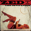 The Invitation cover