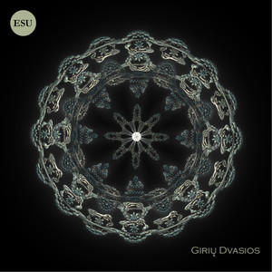 Esu cover