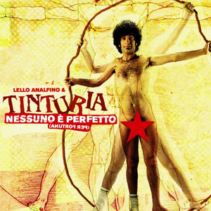 Nessuno è perfetto (per fortuna) cover