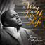 The Way, The Truth, The Life Albumcover