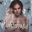 Unstoppable cover