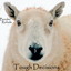 Tough Decisions Albumcover