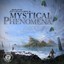 Mystical Phenomena Albumcover