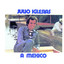 Julio Iglesias - Solamente una vez