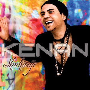 Kenan