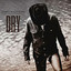 Dry Albumcover