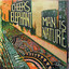 Man is Nature cover