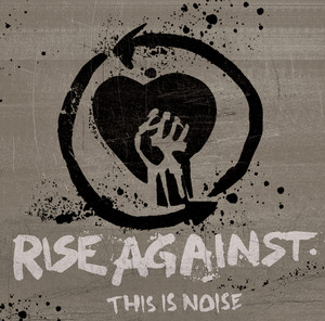 This Is Noise album