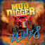 Mud Digger 8 cover