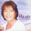 Ek Wil 'n Lied Sing Albumcover