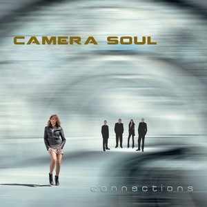 Camera Soul Photo