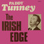 The Irish Edge Albumcover