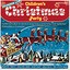 Children's Christmas Party Albumcover