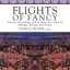 Flights of Fancy Albumcover