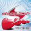 Computerliebe cover