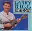 Artesia Albumcover