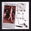 Fall in a Hole (Expanded Edition) cover