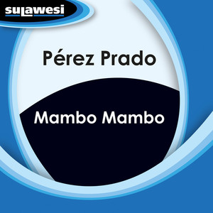 Mambo Mambo album