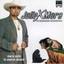 12 Corridos Chingones Albumcover