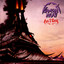 Am I Evil cover