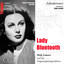 Erfinderinnen - Lady Bluetooth (Hedy Lamarr und das Frequenzsprungverfahren) Albumcover