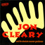 Jon Cleary and the absolute monster gentlemen cover