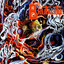 Screams of Anguish cover