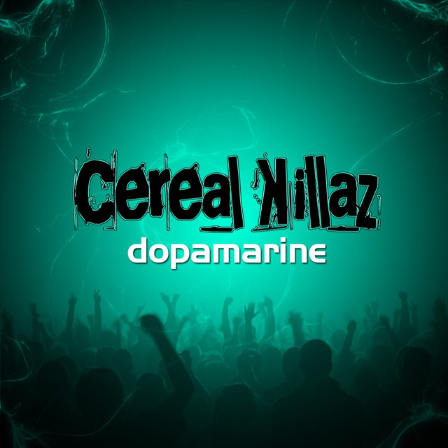 Cereal Killaz Photo