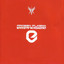 Emphasize cover