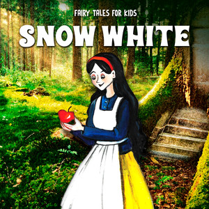 Fairy Tales poster