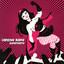 Superhero cover