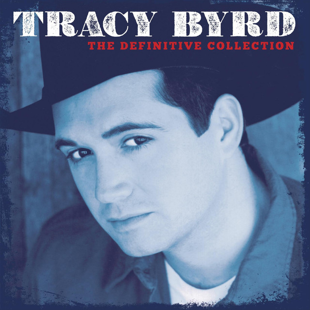 The Definitive Collection cover