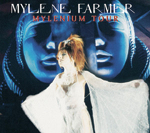 Mylenium Tour album
